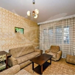 Дава се под наем Двустаен апартамент в Пловдив, Мараша - 45 кв.м за 119900 € - Снимка #1