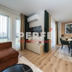 Двустаен апартамент в Бургас, Славейков - 71 кв.м за 2300 €/кв.м - Снимка #1