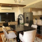 Четиристаен апартамент в Пловдив, Кючук Париж - 193 кв.м за 2167 €/кв.м - Снимка #1