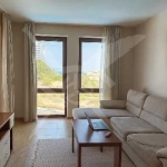 Двустаен апартамент в к.к. Слънчев бряг - 72 кв.м за 1737 €/кв.м - Снимка #1