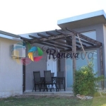 Къща в с. Рогачево, Област Добрич - 55 кв.м за 1651 €/кв.м - Снимка #1