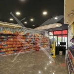 Магазин в к.к. Слънчев бряг - 140 кв.м за 1458 €/кв.м - Снимка #1