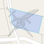 Парцел в Созопол - 484 кв.м за 32 €/кв.м - Снимка #1