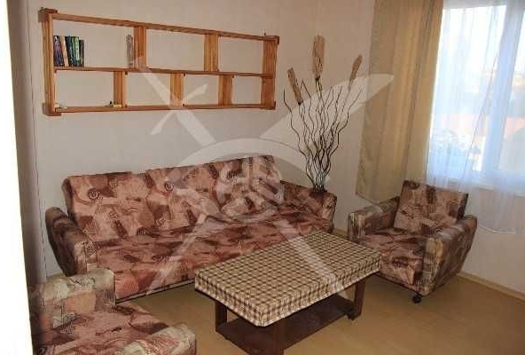 Къща в Черноморец - 110 кв.м за 1234 €/кв.м - Снимка #1