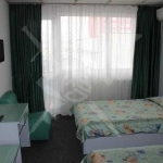 Дава се под наем Едностаен апартамент в Пловдив, Кючук Париж - 20 кв.м за 273.87 € - Снимка #1