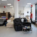 Магазин в Пловдив, Кършияка - 270 кв.м за 1322 €/кв.м - Снимка #1