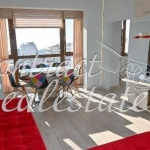 Дава се под наем Тристаен апартамент в Варна, Младост 2 - 70 кв.м за 598.23 € - Снимка #1