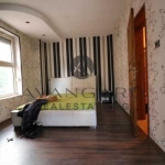 Къща в Пловдив, Център - 160 кв.м за 3125 €/кв.м - Снимка #1