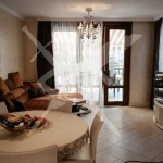 Тристаен апартамент в Созопол - 165 кв.м за 928 €/кв.м - Снимка #1