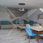 Двустаен апартамент в к.к. Слънчев бряг - 84 кв.м за 541 €/кв.м - Снимка #1