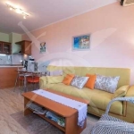 Двустаен апартамент в Свети Влас - 59 кв.м за 804 €/кв.м - Снимка #1