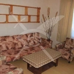 Къща в Черноморец - 110 кв.м за 1234 €/кв.м - Снимка #1