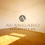 Тристаен апартамент в Пловдив, Кършияка - 90 кв.м за 1334 €/кв.м - Снимка #1