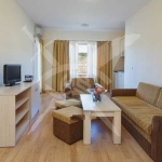 Двустаен апартамент в Созопол - 55 кв.м за 673 €/кв.м - Снимка #1