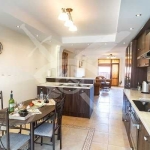Двустаен апартамент в Приморско - 114 кв.м за 783 €/кв.м - Снимка #1