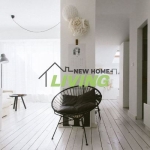 Тристаен апартамент в Пловдив, Кючук Париж - 83 кв.м за 1014 €/кв.м - Снимка #1
