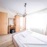 Тристаен апартамент в Свети Влас - 98 кв.м за 719 €/кв.м - Снимка #1