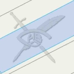 Земеделски имот в с. Прилеп, Област Бургас -  кв.м за 1403 €/дка - Снимка #1
