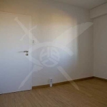 Тристаен апартамент в Пловдив, Южен - 64 кв.м за 1532 €/кв.м - Снимка #1