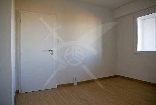 Тристаен апартамент в Пловдив, Южен - 64 кв.м за 1532 €/кв.м - Снимка #1