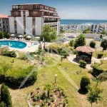Двустаен апартамент в Свети Влас - 59 кв.м за 796 €/кв.м - Снимка #1