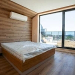 Тристаен апартамент в Пловдив, Младежки Хълм - 86 кв.м за 3838 €/кв.м - Снимка #1