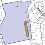 Парцел в с. Маноле, Област Пловдив - 202990 кв.м за 11 €/кв.м - Снимка #1