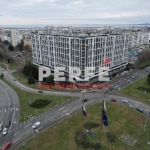 Тристаен апартамент в Бургас, Изгрев - 85 кв.м за 1742 €/кв.м - Снимка #1