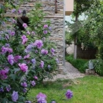 Къща в Перущица - 360 кв.м за 354 €/кв.м - Снимка #1