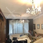 Тристаен апартамент в Бургас, Възраждане - 92 кв.м за 998 €/кв.м - Снимка #1