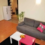 Дава се под наем Двустаен апартамент в София, Борово - 66 кв.м за 398.82 € - Снимка #1