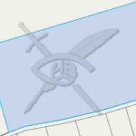 Парцел в с. Приселци, Област Бургас - 15500 кв.м за 16 €/кв.м - Снимка #1