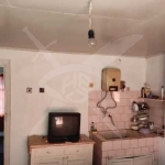 Къща в с. Брягово, Област Пловдив - 128 кв.м за 279 €/кв.м - Снимка #1