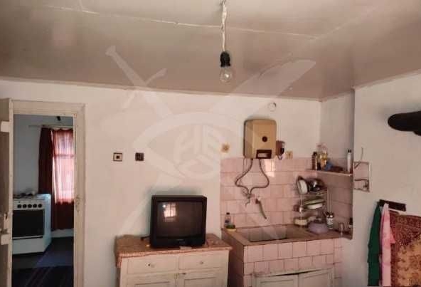 Къща в с. Брягово, Област Пловдив - 128 кв.м за 279 €/кв.м - Снимка #1