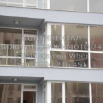 Двустаен апартамент в Пловдив, Съдийски - 65 кв.м за 1377 €/кв.м - Снимка #1