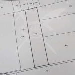 Парцел в с. Труд, Област Пловдив - 16100 кв.м за 7 €/кв.м - Снимка #1