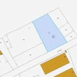 Парцел в Перущица - 1847 кв.м за 22 €/кв.м - Снимка #1