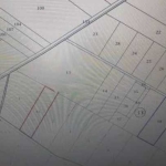 Парцел в с. Марково, Област Пловдив - 2544 кв.м за 31 €/кв.м - Снимка #1