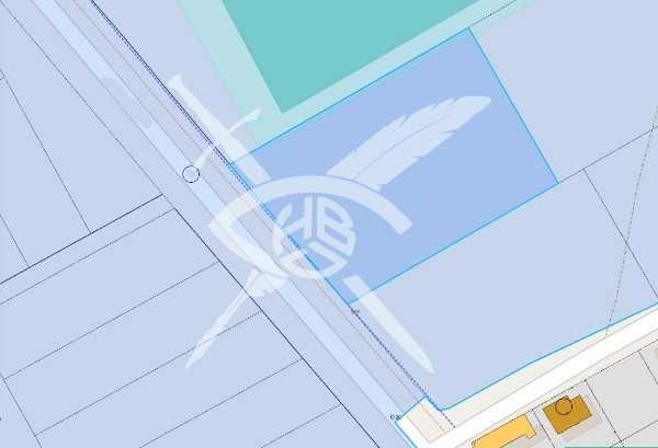 Парцел в с. Равда, Област Бургас - 5099 кв.м за 82 €/кв.м - Снимка #1