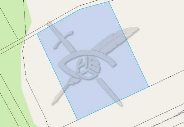 Парцел в Бургас, Долно Езерово - 10791 кв.м за 6 €/кв.м - Снимка #1