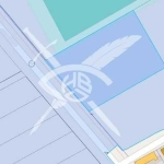 Парцел в с. Равда, Област Бургас - 5099 кв.м за 42 €/кв.м - Снимка #1