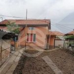 Къща в с. Градина, Област Пловдив - 100 кв.м за 870 €/кв.м - Снимка #1