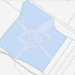 Земеделски имот в с. Грозден, Област Бургас -  кв.м за 249 €/дка - Снимка #1