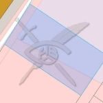 Парцел в Поморие - 1398 кв.м за 71 €/кв.м - Снимка #1