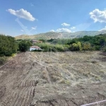 Парцел в Куклен - 2400 кв.м за 34 €/кв.м - Снимка #1