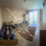 Четиристаен апартамент в к.к. Слънчев бряг - 94 кв.м за 1490 €/кв.м - Снимка #1