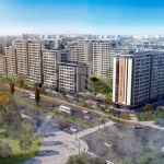 Тристаен апартамент в Пловдив, Тракия - 103 кв.м за 671 €/кв.м - Снимка #1