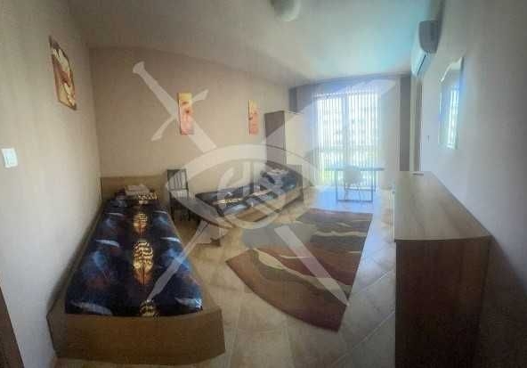 Четиристаен апартамент в к.к. Слънчев бряг - 94 кв.м за 1490 €/кв.м - Снимка #1