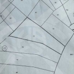 Парцел в Хисаря - 2000 кв.м за 46 €/кв.м - Снимка #1