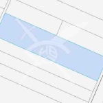 Земеделски имот в Каблешково -  кв.м за 10593 €/дка - Снимка #1